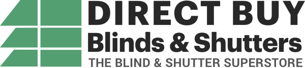 Direct Buy Blinds