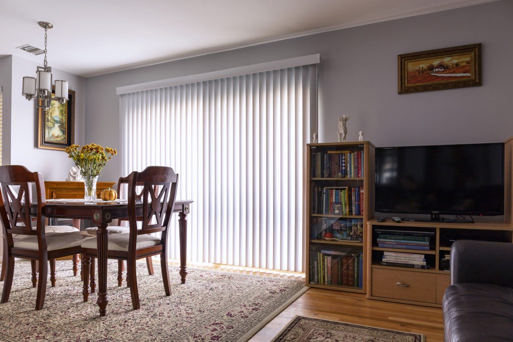 Top 10 Types of Blinds That Are In Style: The Ultimate List
