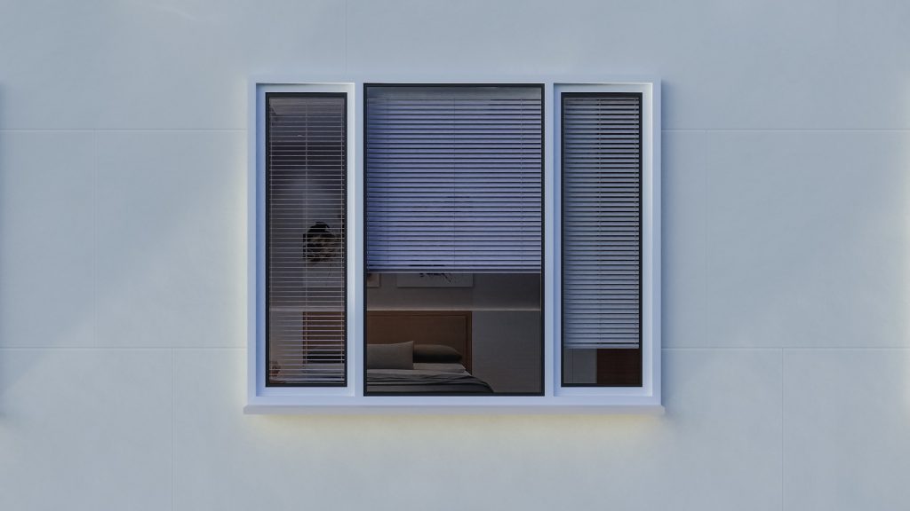 Best Blinds to Keep Heat Out: Every Bit of Heat