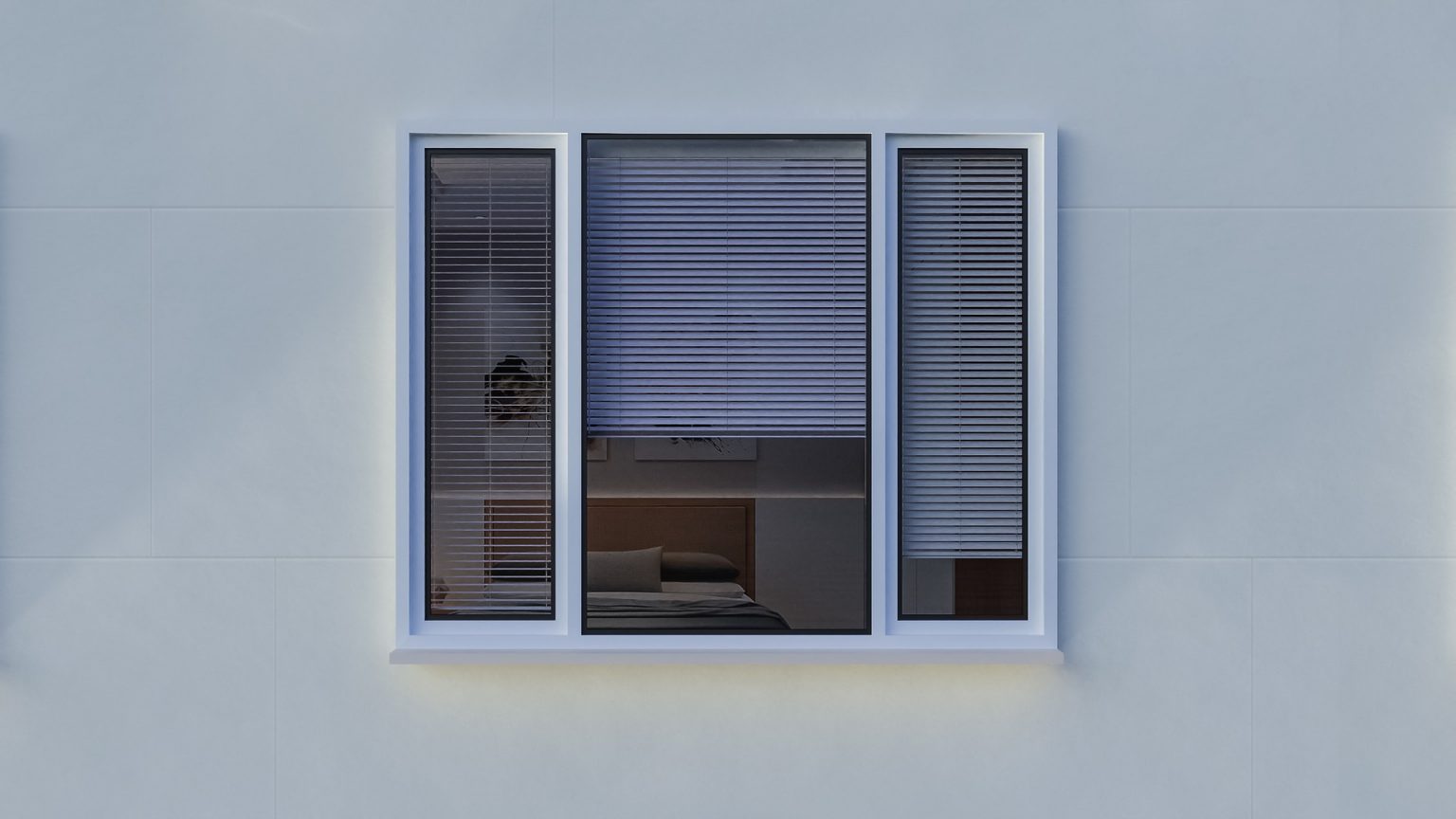 Best Blinds to Keep Heat Out Every Bit of Heat