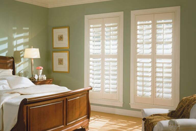 Buy Custom Shutters Shades Blinds Online 30 Off Today