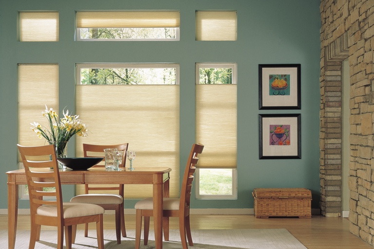 Buy Custom Shutters, Shades & Blinds Online | 30% Off Sale | Free Shipping